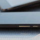 Image for article titled This Transforming Tablet-Phone Combo Costs Just $200